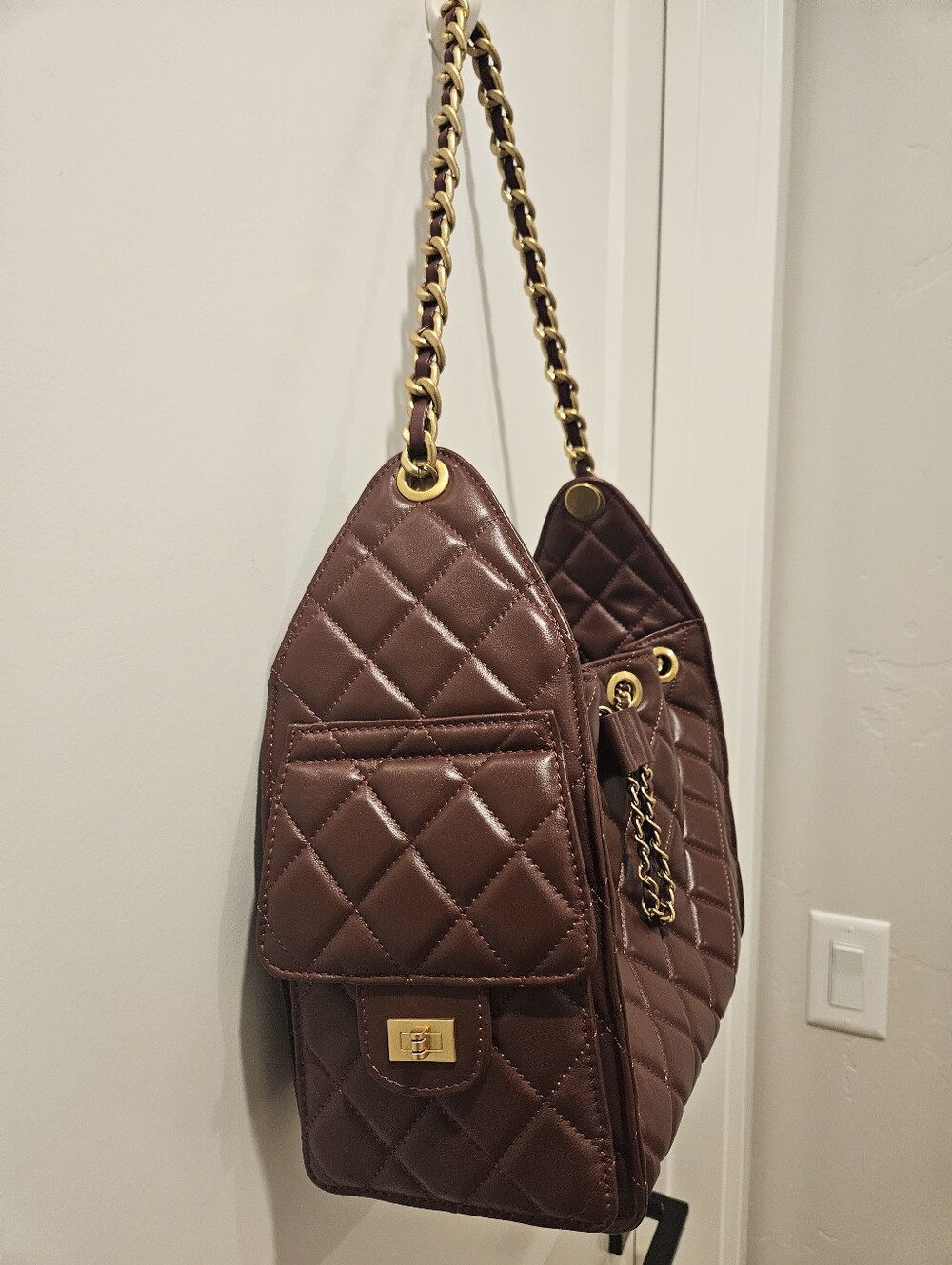 Bag - Picture 6 of 13
